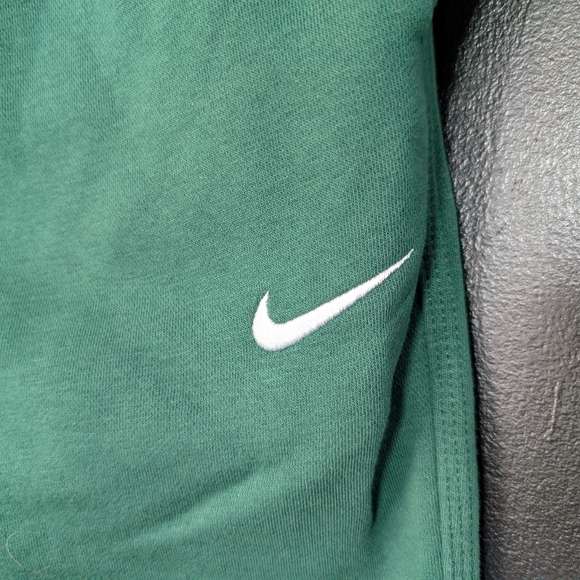 Nike Joggers Sweatpants Men's NEW - Picture 6 of 16